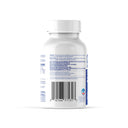 CITRAMAG 1500MG 60 CAPSULES