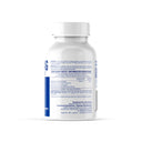 CITRAMAG 1500MG 60 CAPSULES
