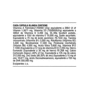 P-Natal 60 Softgels