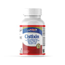 Cistixin 280mg 60 Softgels