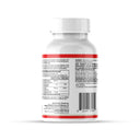 Cistixin 280mg 60 Softgels