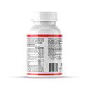 Dyroid 60 Capsules