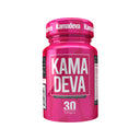 KAMADEVA™   30 SOFTGELS