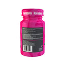 Kamadeva™ 30 Softgels