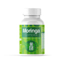 Moringa Complex 1200mg 60 Softgels