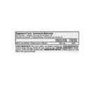 Biotin 900mcg 90 Softgels