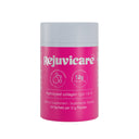 REJUVICARE™ 12G EACH / 24 SACHETS UNIT BOX 24/12G POWDER