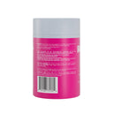 REJUVICARE™ 12G EACH / 24 SACHETS UNIT BOX 24/12G POWDER