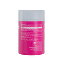 REJUVICARE™ 12G EACH / 24 SACHETS UNIT BOX 24/12G POWDER