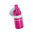 REJUVICARE™ 12G EACH / 24 SACHETS UNIT BOX 24/12G POWDER
