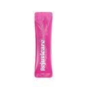 REJUVICARE™ 12G EACH / 24 SACHETS UNIT BOX 24/12G POWDER