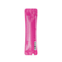 REJUVICARE™ 12G EACH / 24 SACHETS UNIT BOX 24/12G POWDER