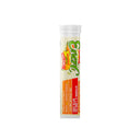 EnerC™ Vitamina C 1000mg with Zinc 10 Efferves