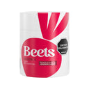 BEETS (BETA VULGARIS) POWDER (ROOT) EXTRACT 6 G 30 SACHETS