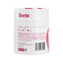 BEETS (BETA VULGARIS) POWDER (ROOT) EXTRACT 6 G 30 SACHETS