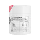 BEETS (BETA VULGARIS) POWDER (ROOT) EXTRACT 6 G 30 SACHETS