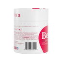 BEETS (BETA VULGARIS) POWDER (ROOT) EXTRACT 6 G 30 SACHETS