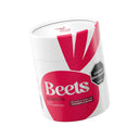 BEETS (BETA VULGARIS) POWDER (ROOT) EXTRACT 6 G 30 SACHETS