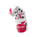 BEETS (BETA VULGARIS) POWDER (ROOT) EXTRACT 6 G 30 SACHETS