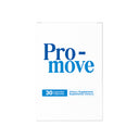 PROMOVE UCII  (UNDENATURED COLLAGEN TYPE II)