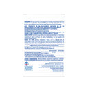 PROMOVE UCII  (UNDENATURED COLLAGEN TYPE II)