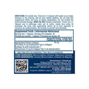 Promove UCII (Undenatured Collagen Type II) 30 Capsules