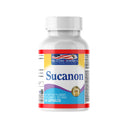 Sucanon™ 60 Softgels