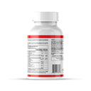 Sucanon™ 60 Softgels