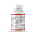 B Complex Complete 60 Softgels