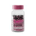 Biotina