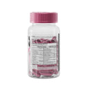 Collagen & Biotin Complex 60 Softgels