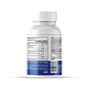 Prover 60 Capsules