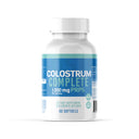 COLOSTRUM COMPLETE 1.000MG PRPS  60 SOFTGELS