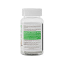 Coconut Oil 3000mg 90 Softgels