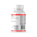 Vitamin D3 5.000 IU 100 Softgels