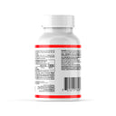 Selenium 200mcg (Selenium Yeast) 100 Tablets