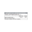 Selenium 200mcg (Selenium Yeast) 100 Tablets