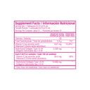 Collagener Pro-Collagen Nutrition™ 15.000mg with Vitamin C 473ml 473ml Liquid