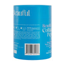 2128-BEAUFUL-LIQUID_2