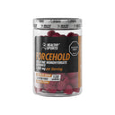 CREATINE FORCEHOLD, 120 GUMMIES FORCEHOLD - 40 SERVING