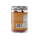 CREATINE FORCEHOLD, 120 GUMMIES FORCEHOLD - 40 SERVING