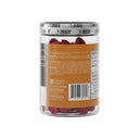 CREATINE FORCEHOLD, 120 GUMMIES FORCEHOLD - 40 SERVING