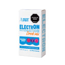 2982-ELECTRONMIXTRESSABORES_1