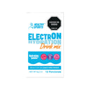 ELECTRONMIXTRESSABORES_2