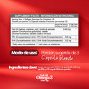 Kit Colágeno Hidrolizado + 2 Omega 3 Healthy America