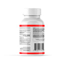 Fish Oil Omega-3 1.200 mg (360 mg of Fatty Acids) 100 Softgels