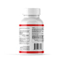 Fish Oil Omega-3 1.200 mg (360 mg of Fatty Acids) 200 Softgels