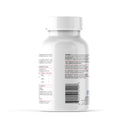 Fish Omega 3 1.360 mg (50/20EE) (870 mg of Active Fatty Acids) 60 Softgels
