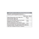 Fibaxil™ 120 Capsules