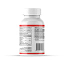 Cistixin 280mg 100 Softgels
